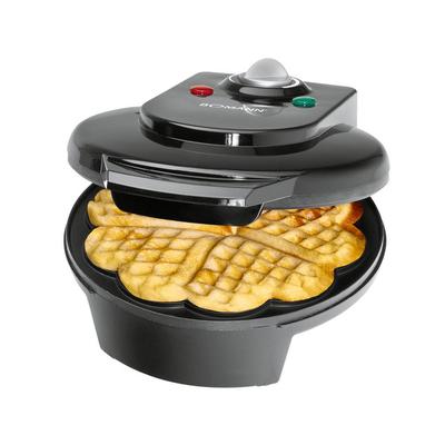 Waffelautomat WA 5018 CB BOMANN Image