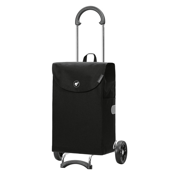 Scala Shopper "Walker" schwarz Andersen Image