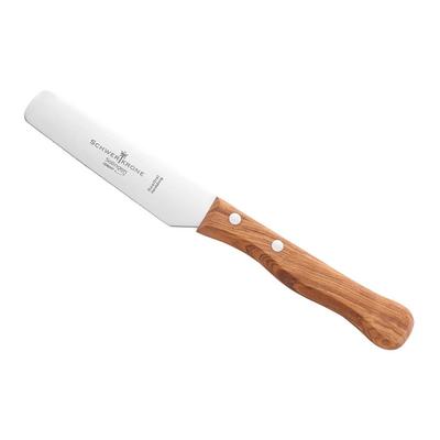 Frühstücksmesser SCHWERTKRONE Image