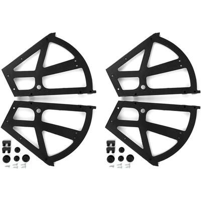 Shoe rack hinges,Schuhregal Scharnier Schubladenschrank Scharniere Schuhe Einlagige Teile Image