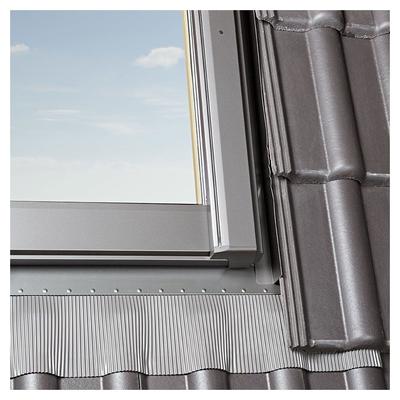 Roto Eindeckrahmen EDW Qx200, 94x160 cm (9/16) Image
