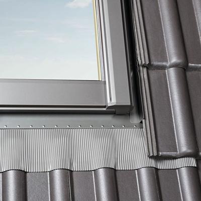 Roto Eindeckrahmen EDW Qx200AV1, 113X144 cm (087) Image