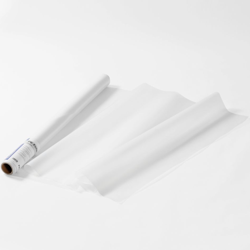 Parador PE-Folie Polyethylen, 30 m² Image