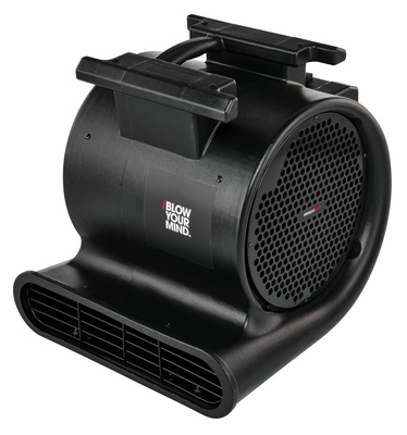 Magic FX FX-Blower