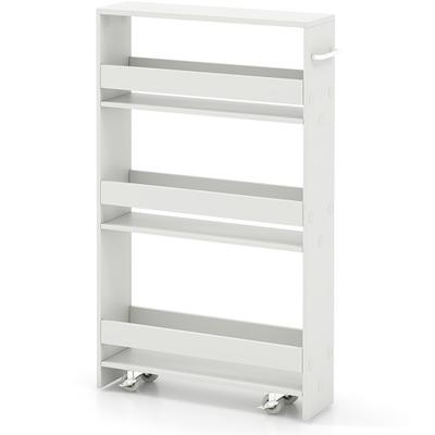 product_img5