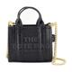 Marc Jacobs Hobo Bags - Bags Black - Gr. unisize - in Schwarz - für Damen