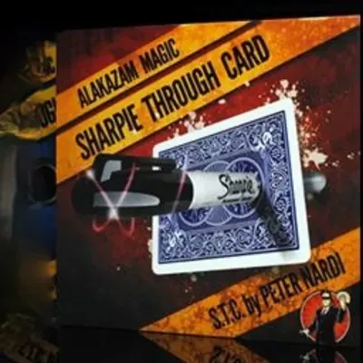 Card image cap