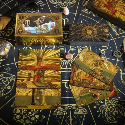 Card image cap