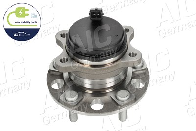 Aic Radlagersatz [Hersteller-Nr. 73295] für Hyundai, Kia Image