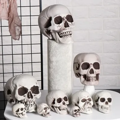 Halloween+Props+Effects
