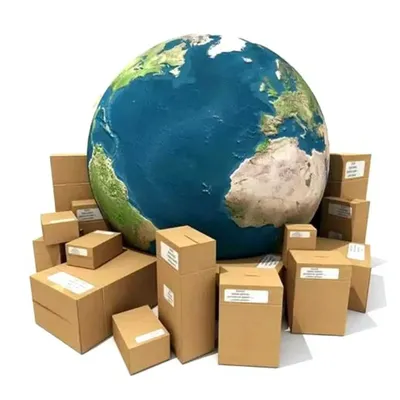 custom payment link wholesale