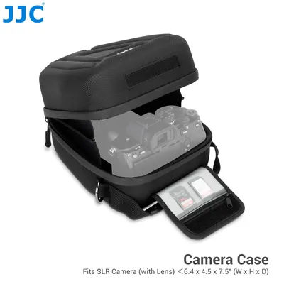 Camera+Cases