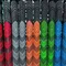 MCC PLUS 4 Golf Grip Men