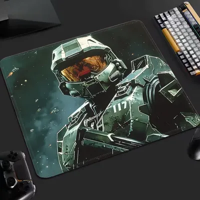 Desktop+Computer+Accessories