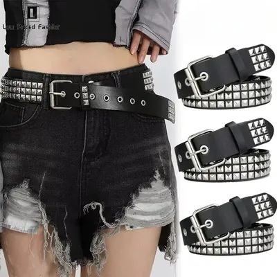Womens+Belts