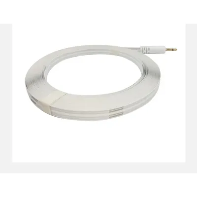 Tape