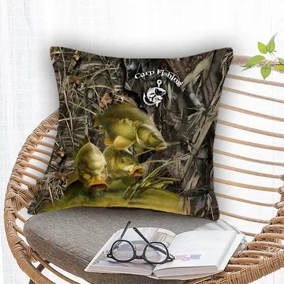 Pillowcases+Pillow+Shams