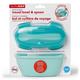 Hape Skip Hop Easy Serve Set da Viaggio 1 St