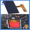 1pc Nuovo Schermo LCD Per Auto Per Audi S3 8L Audi TT 8N Audi A6 C5 4B Auto Elettronica Lettore