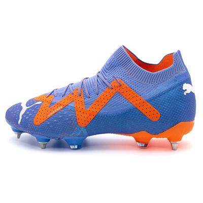 Chaussures De Football Puma Future Ultimate Mxsg Image