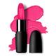 Weightles.s Matte Lipstick - Fuschia Wave 02 (Pink) | Highly Pigmented Lip Color | Smooth One Stroke Glide | Moisturizes & Hydrates Lips | Vitamin E, Jojoba & Almond Oil Enriched, 4.5g (Pack Of 1)