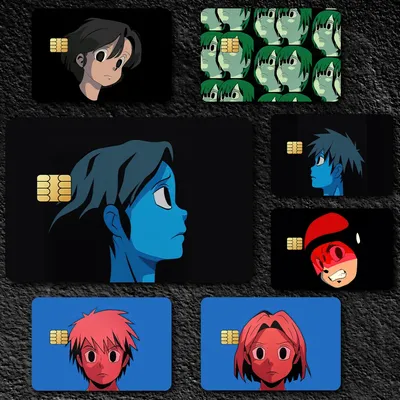 Card image cap