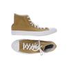 Converse Herren Sneakers, Gr. 43, braun, kein Etikett
