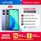 Vivo y17s globale Version 4g Smartphone Media tek Helio G85 6.56 ''Display 5000mah Akku 50mp Kameras Android-Handy Original