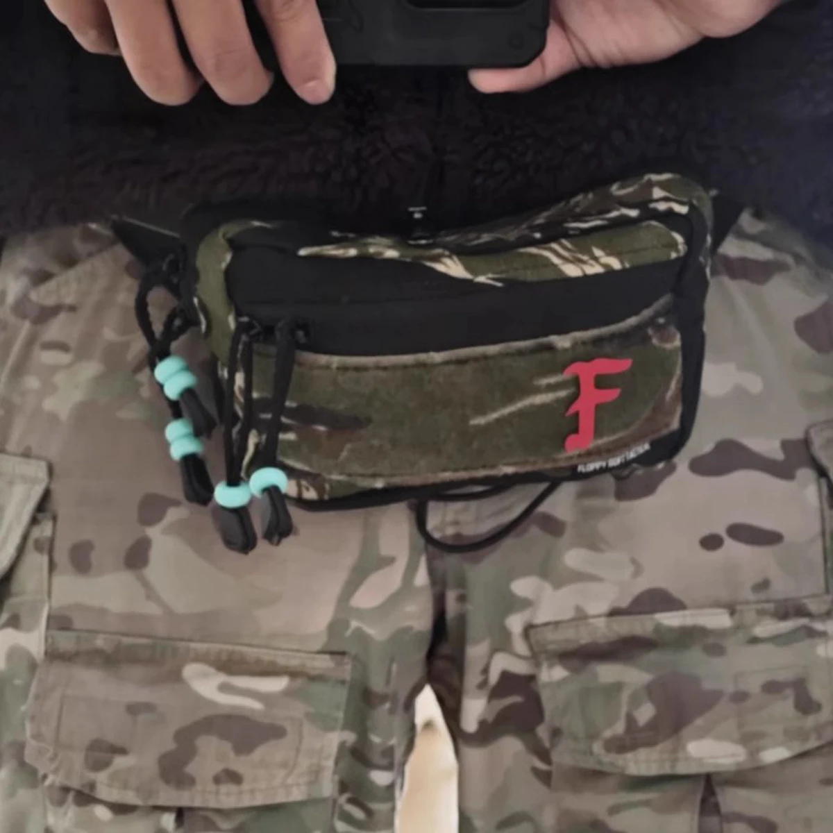 Card image cap