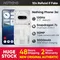 Nichts Telefon 3a 5g Smartphone Snapdragon 7s Gen 3 6.77 