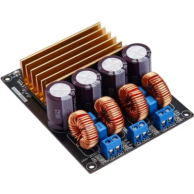 Card image cap