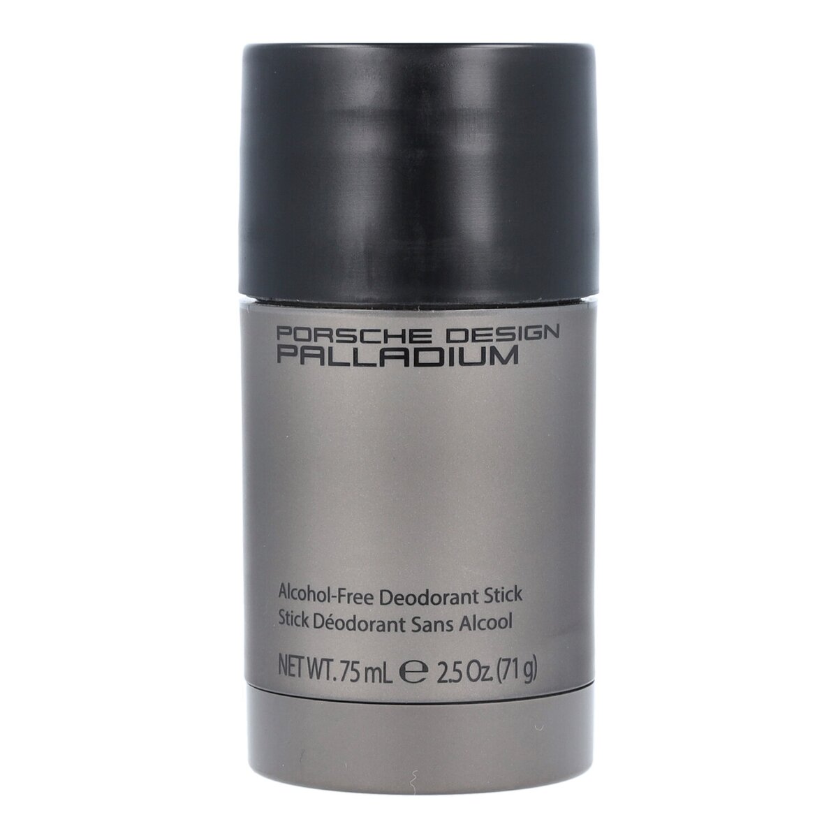 Palladium - Deo Stick 75ml Image