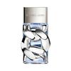 Pour Homme - EdP 100ml