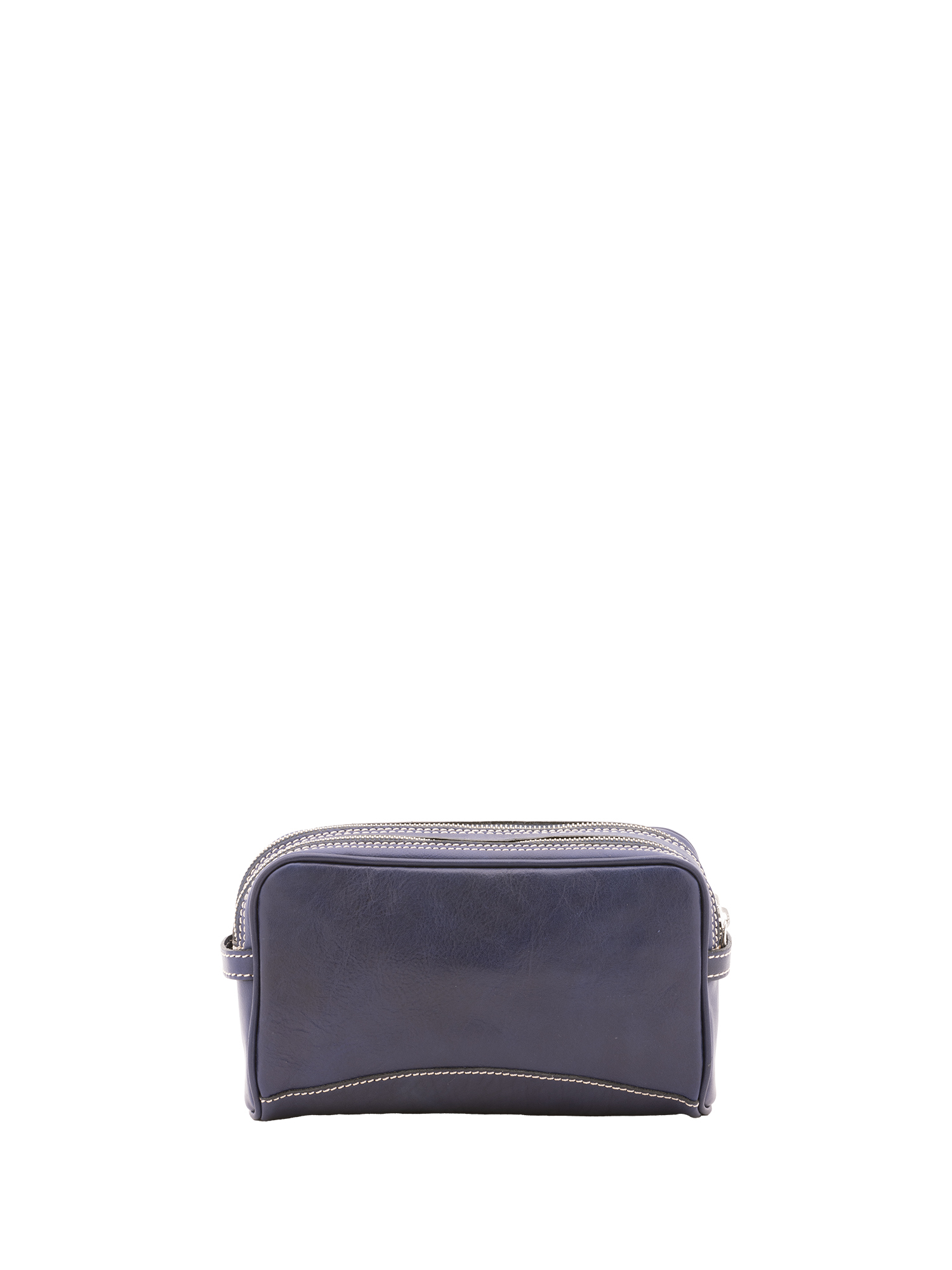 Alessia Firenze Clutch-Tasche Unisex Image