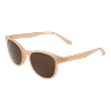 Esprit Sonnenbrille ET39270 565 51