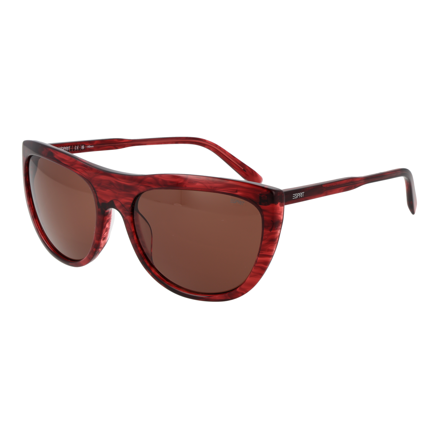 Esprit Sonnenbrille ET39289 534 56 Image