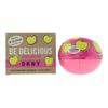 Be Delicious Orchard Street - EdP 50ml