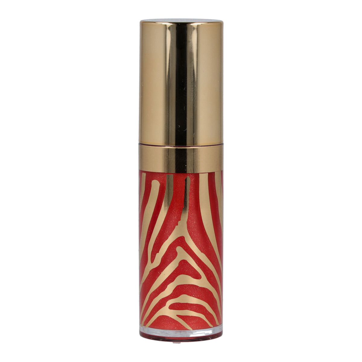 Le Phyto Gloss - No 06 Paradise Image