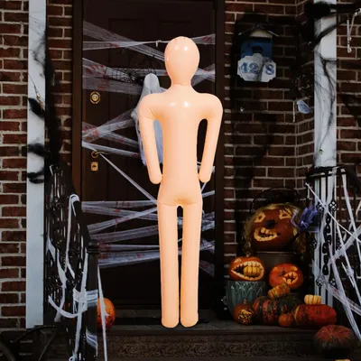 Halloween+Props+Effects