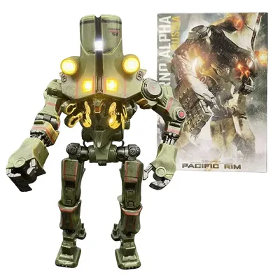 Action+Figures
