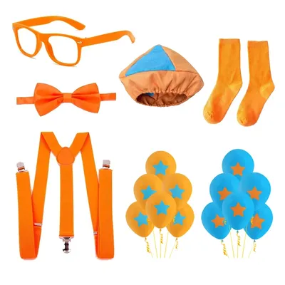 Miscellaneous+Adult