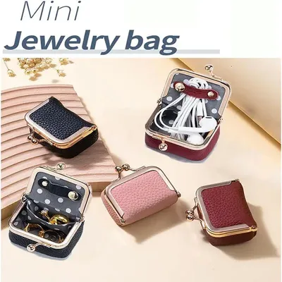 Jewelry+Boxes