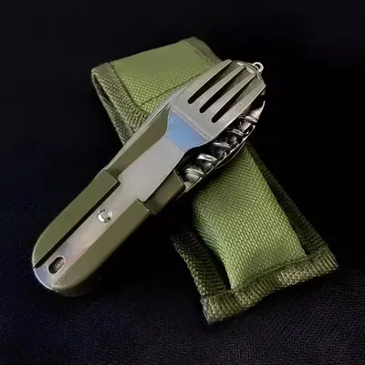 Camping+Hiking+Gear