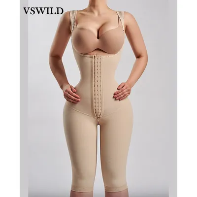 Womens+Slimmers+Shapers