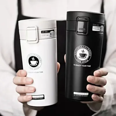Coffee+Tea