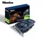 Scheda video scheda grafica GeForce RTX 3050/3060/3080 DDR6 8 GB 10 GB 12 GB di alta qualità