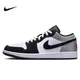 Scarpe da ginnastica da basket Nike Air Jordan 1 Low Retro da uomo HF3148-106