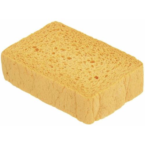 Reinigungsschwamm für Dampfgarer - Siemens
