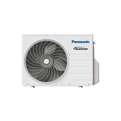 Panasonic - Außengerät zu ethera Außengerät zu ethera CU-2Z41TBE Image