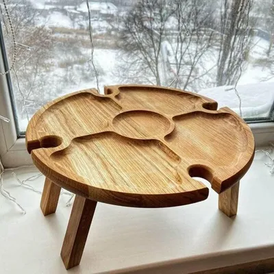 Picnic+Tables